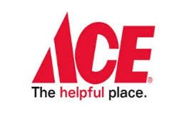 Ace Hardware Coupons, Offers and Promo Codes
